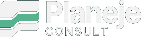 Planeje Consult