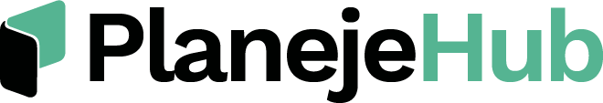 Planeje Hub