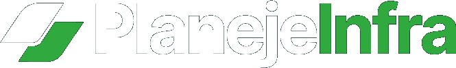 Planeje Infra