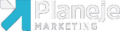 Planeje Marketing