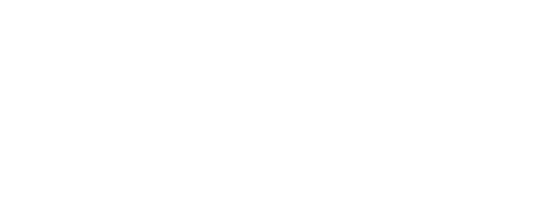 beniblue