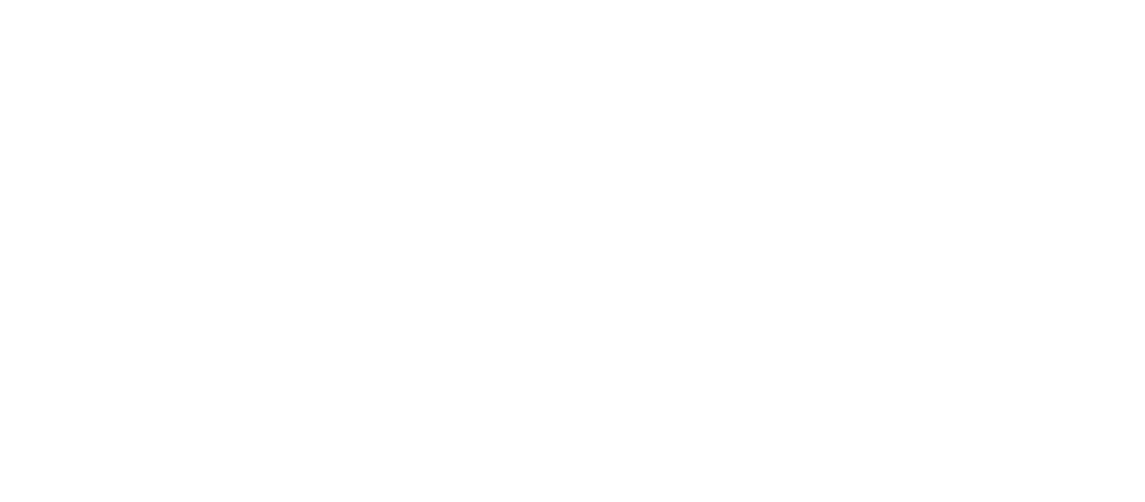 Click Life Saúde