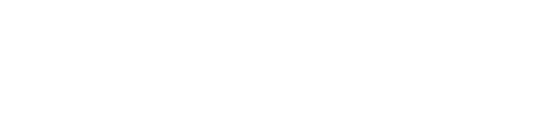 Pra Saúde