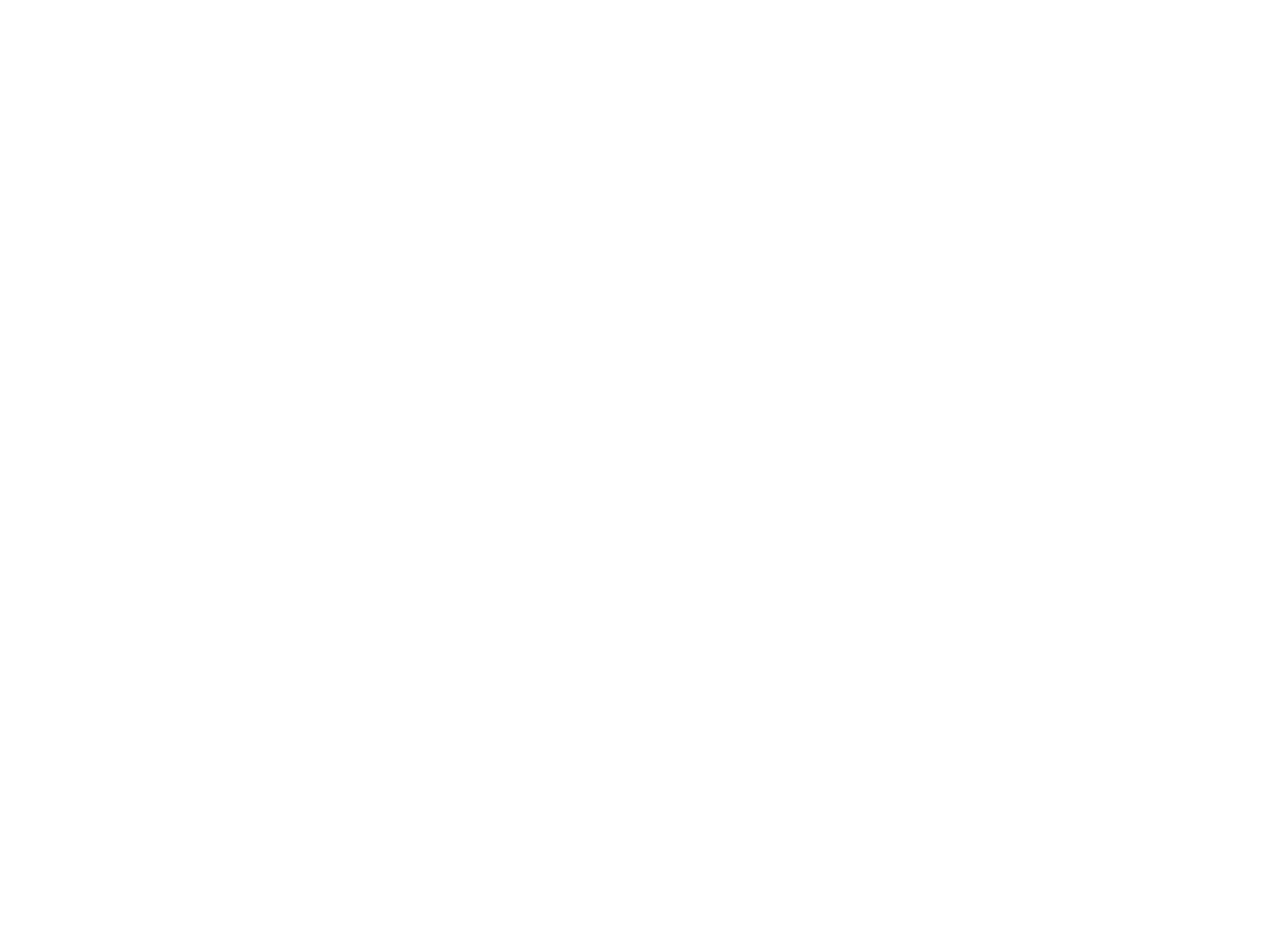 Ser Vida