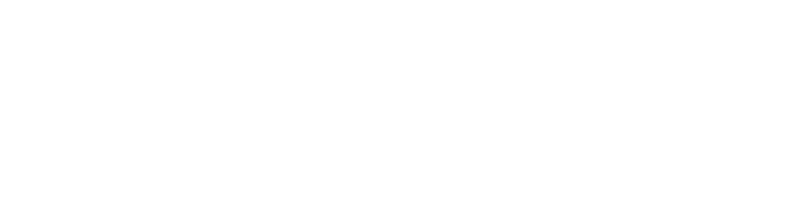 SOS Perfil