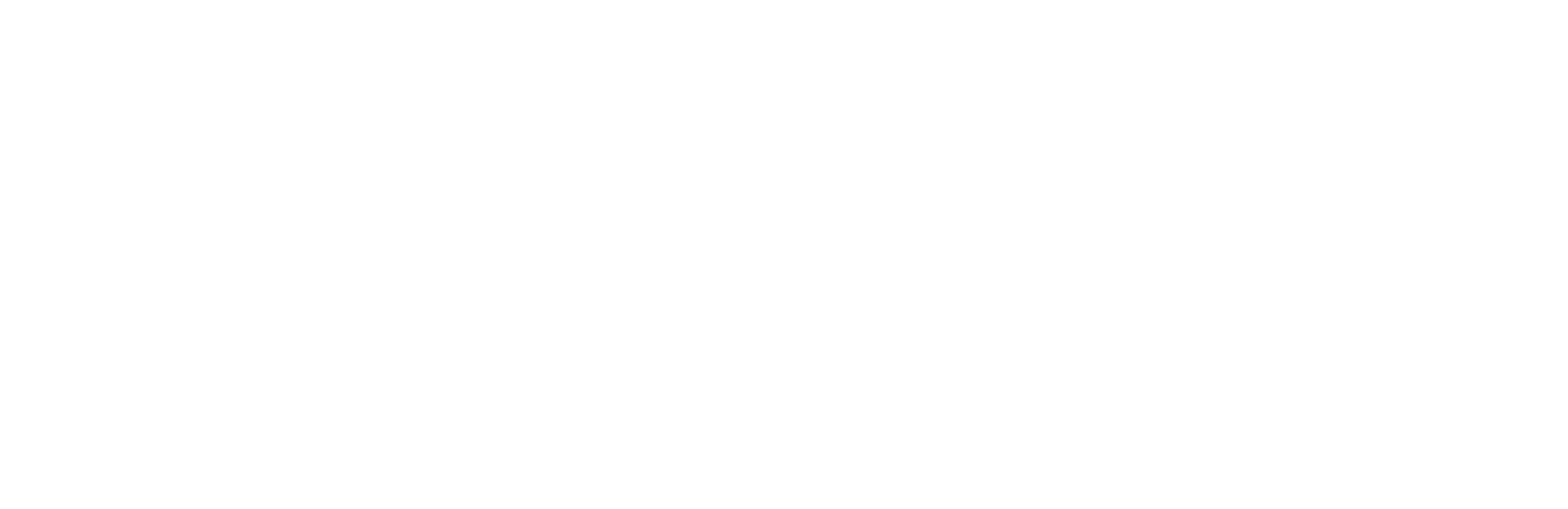 TeleMais Saúde