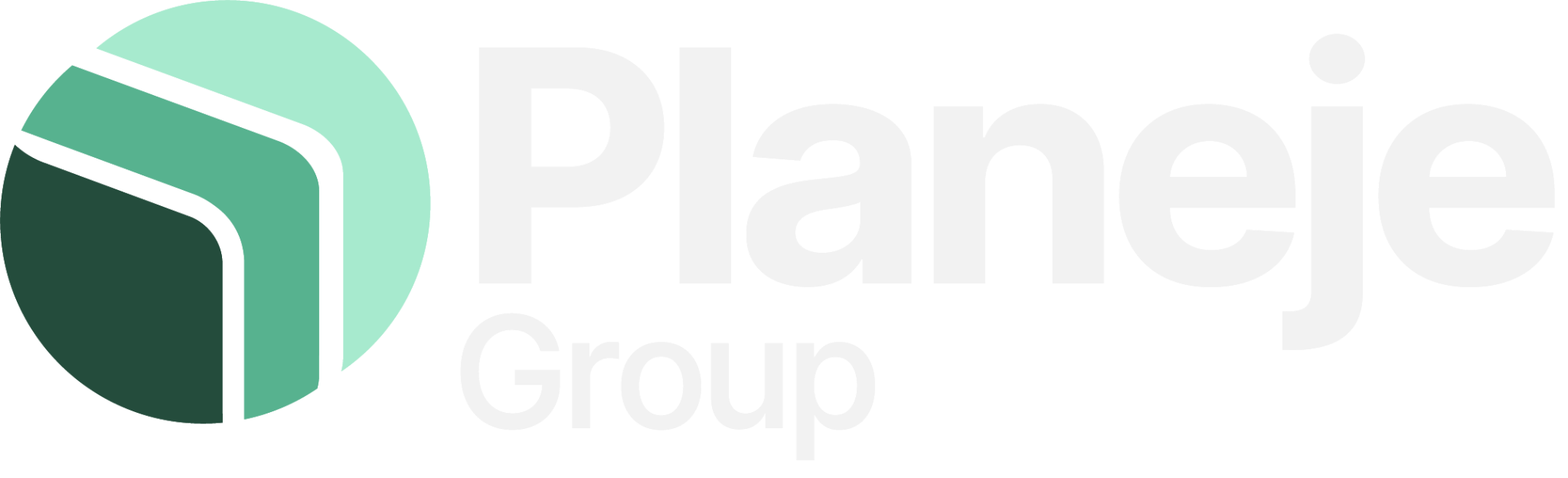 Planeje Group